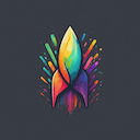 Laravel Artisan Booster